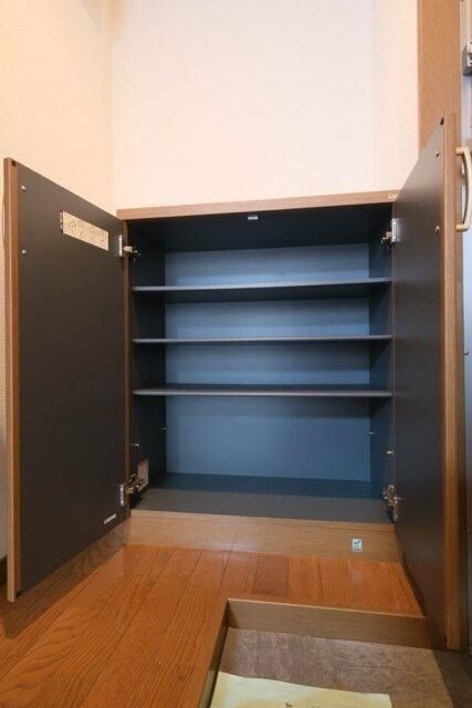 アイコート江古田のその他