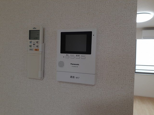 Ｃｏｎｆｏｒｔ　Ｃａｓａ　Ｃのセキュリティ