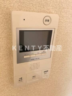 【セキュリティ】 | イーストコートＳ