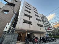 サウスゲート北堀江の画像