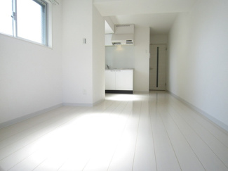 【居間・リビング】 | ミリアビタＮＯ．２２