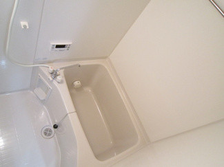 【浴室】 | ミリアビタＮＯ．２２