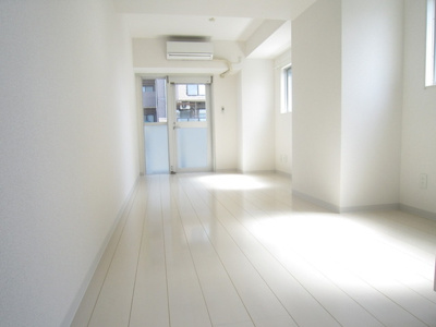 【寝室】 | ミリアビタＮＯ．２２