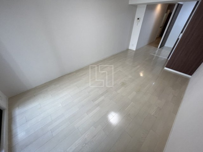 【洋室】 | ミコノス北浜 | ミコノス北浜　洋室