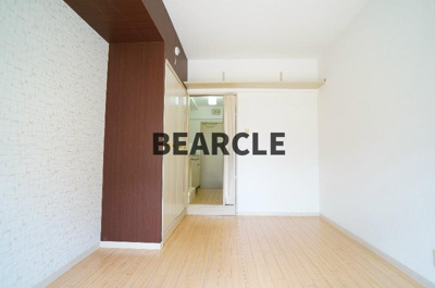 【居間・リビング】 | ヤングヴィレッジ嵯峨