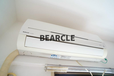 【設備】 | ヤングヴィレッジ嵯峨