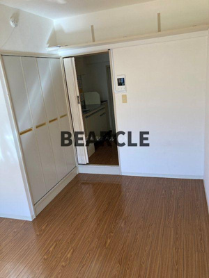 【居間・リビング】 | ヤングヴィレッジ嵯峨