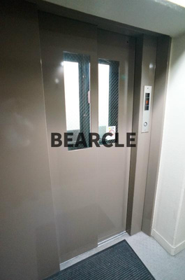 【その他共用部分】 | ヤングヴィレッジ嵯峨