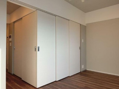 【その他】 | ＺＯＯＭ新宿西落合