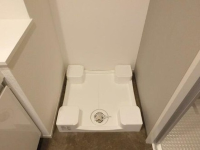 【その他】 | ＺＯＯＭ新宿西落合