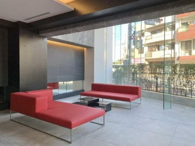 【その他共用部分】 | ＺＯＯＭ新宿西落合