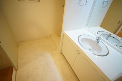 【その他】 | カルパティア市ヶ谷