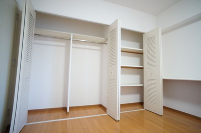 【寝室】 | カルパティア市ヶ谷