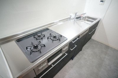 【その他】 | カルパティア市ヶ谷