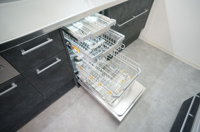 【設備】 | カルパティア市ヶ谷