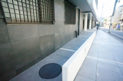 【その他】 | カルパティア市ヶ谷