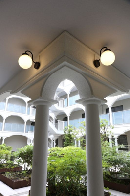 【その他】 | カルパティア市ヶ谷