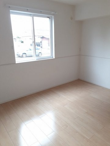 クレセントＡのその他