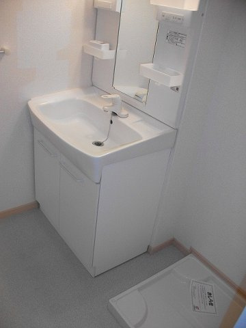 カーサ・グレイスのその他