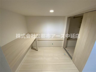 【その他】 | Ｎ．Ｆｌａｔ | Ｎ．Ｆｌａｔ