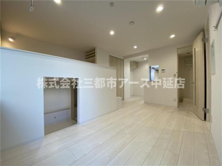 【居間・リビング】 | Ｎ．Ｆｌａｔ | Ｎ．Ｆｌａｔ