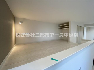 【寝室】 | Ｎ．Ｆｌａｔ | Ｎ．Ｆｌａｔ