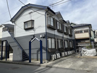 エクセレントコート東林(エクセレントコートトウリン)の画像