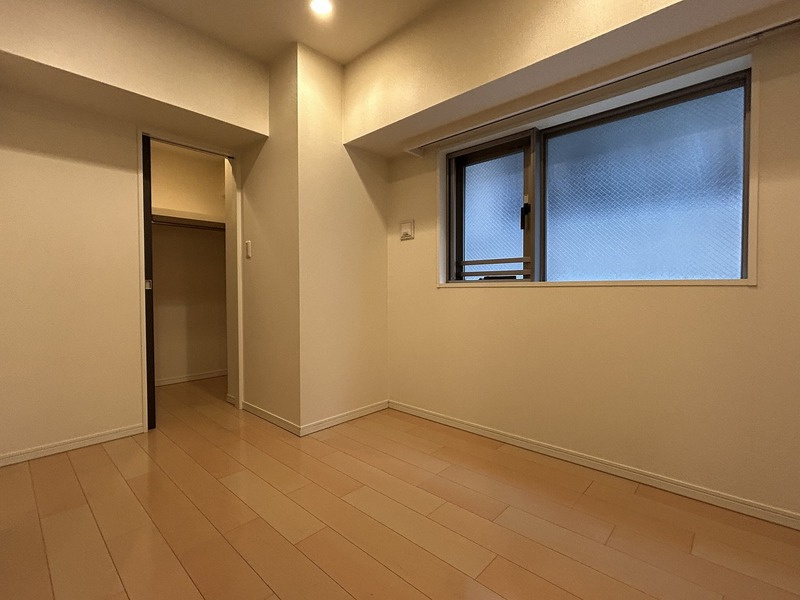 ベルファース本郷弓町の洋室|洋室※別室参考写真