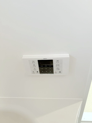 【設備】 | アムール芝久保II