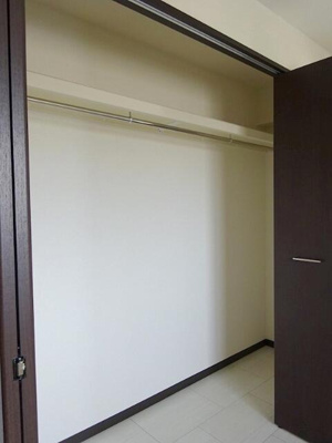 【収納】 | パブリックガーデンⅡ