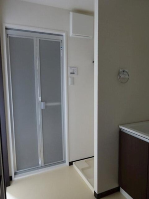 【その他】 | パブリックガーデンⅡ