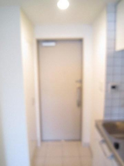 【玄関】 | スパシエスタイル住吉