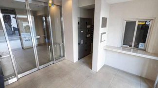 【その他】 | スパシエスタイル住吉 |  