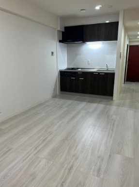 【キッチン】 | PRATIQUE SAGINOMIYA | システムキッチン