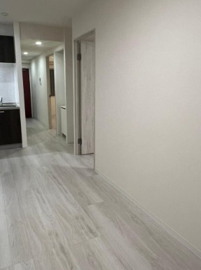 【寝室】 | PRATIQUE SAGINOMIYA