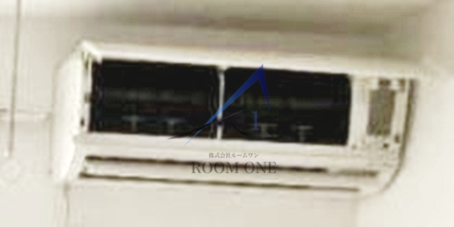 ミハス練馬のその他