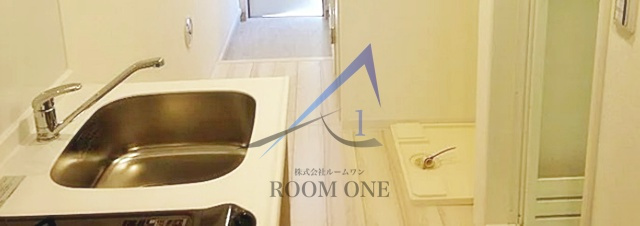 ミハス練馬の玄関|玄関です。