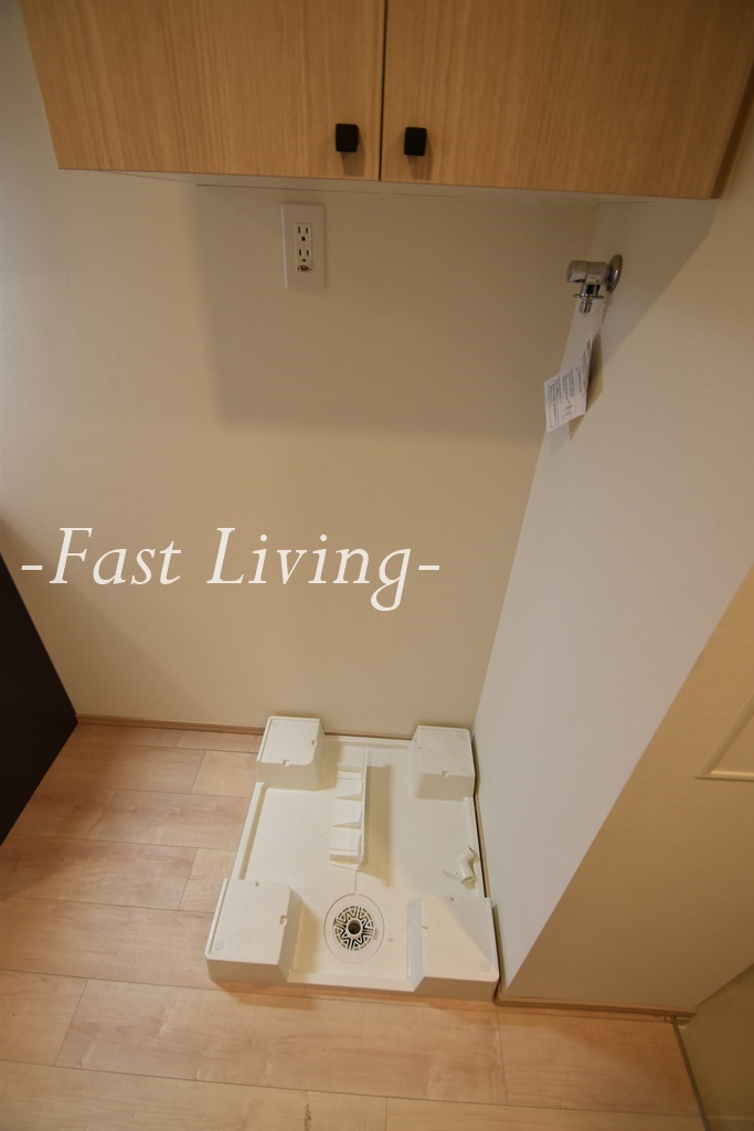 ヒューリックレジデンス新御茶ノ水の設備