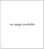 ザ・ライオンズフォーシア蒲田の画像