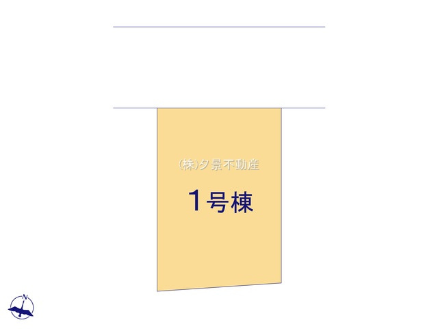 《仲介手数料無料》南区鹿手袋１丁目28-16新築一戸建てメルディア