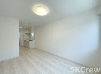 【洋室】 | ミハス目白 | 別部屋　参考