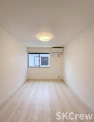 【内装】 | ミハス目白 | 他部屋参考