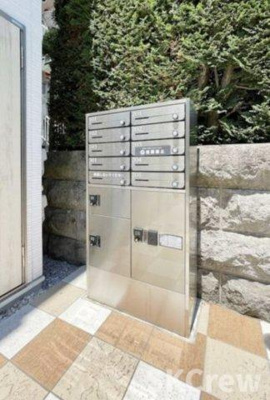 【その他】 | ミハス目白