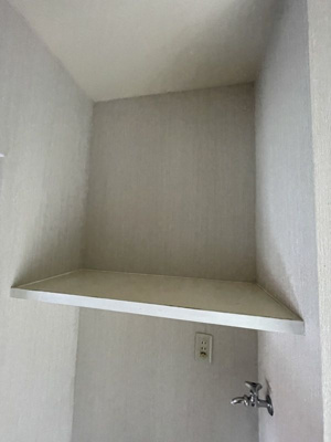 【設備】 | プレザントヒル  | ※別号室参考写真