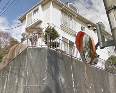 【その他】 | プレザントヒル 