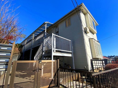 【その他】 | プレザントヒル 