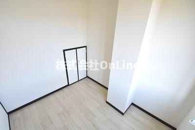 【その他】 | ライラックレインボー北木の本