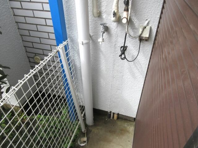 【その他】 | モンテヴェール