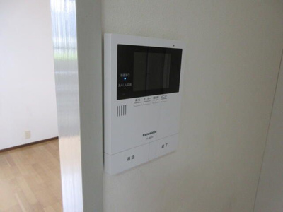 【セキュリティ】 | モンテヴェール