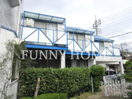 モンテヴェールの画像